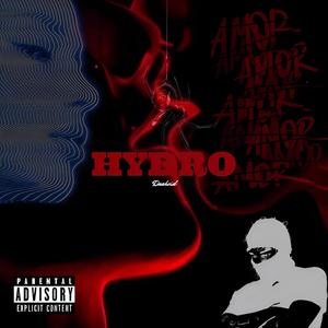 Hydro (Explicit)