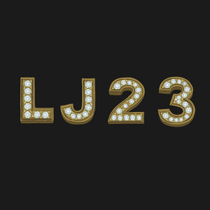 L.J.2.3 (Explicit)