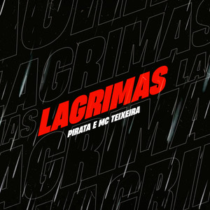 Lágrimas (Explicit)