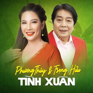 Tình Xuân