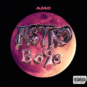 Shuri (feat. Beneck Sz, Msvnto, Fernan Music Tv & Ram$e$) (Explicit)