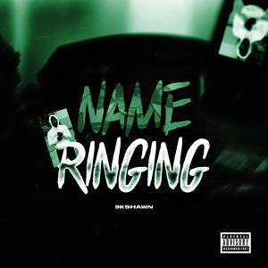 Whats the issuse (Explicit)