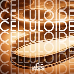 Celluloide (The Best Movie Soundtrack Songs)