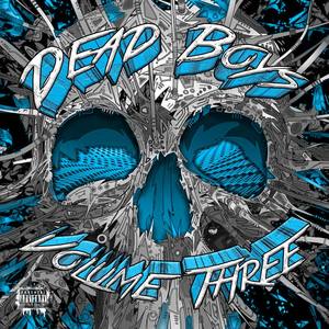 Semantics (Explicit)