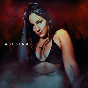 Asesina