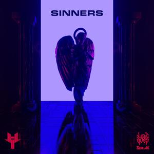 Sinners