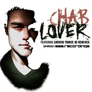 Lover (Satoshi Tomiie 3D Mixes)