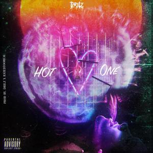 Hot One (Explicit)