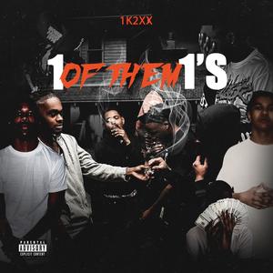 Drench (feat. KOJ) (Explicit)