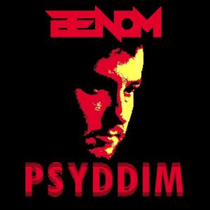 Psyddim