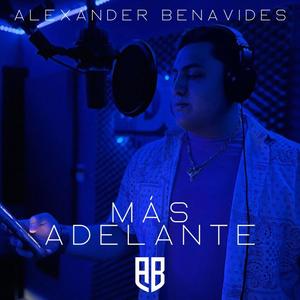 Más Adelante