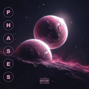 Phases (Explicit)