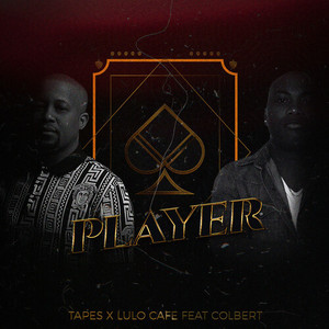 Player (Radio Edit)