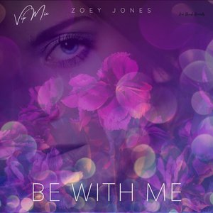 Be With Me (Extended VIP Mix)