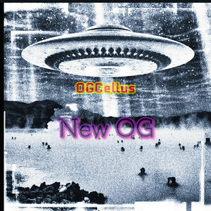New Og (Explicit)
