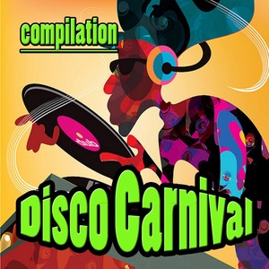 Easy Lady / Call Me / Happy Children / Self Control / Tarzan Boy / Boys Boys Boys(Special Italian Dance '80)