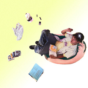 RETROSPEKT (Explicit)