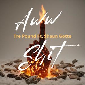 Awww Shi... (feat. Tre Pound) (Explicit)