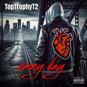 Rainy day (Explicit)