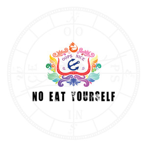 No Eat Yourself