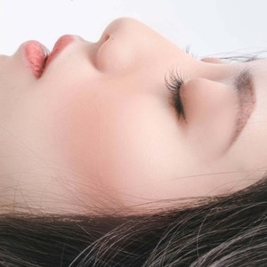 Japanese Girl