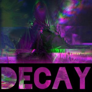 Decay