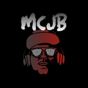 Hot Fins (feat. TD Phins Talk) (Explicit)