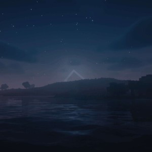 settle (super slowed)