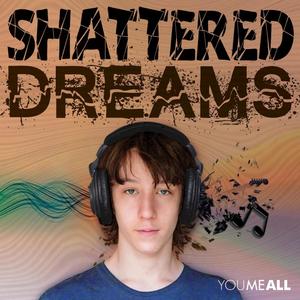 The Land Of The Dead(feat. CaveManM8) (Explicit)