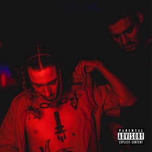 no eres para tanto (Explicit)