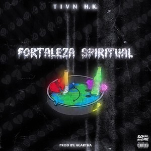 Fortaleza Spiritual (Explicit)