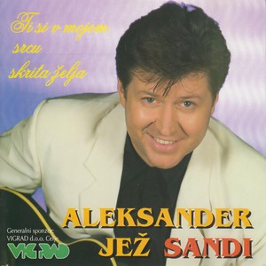 Le Za Mamin Rojstni Dan Se Srečamo