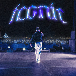 ICONIC (Explicit)