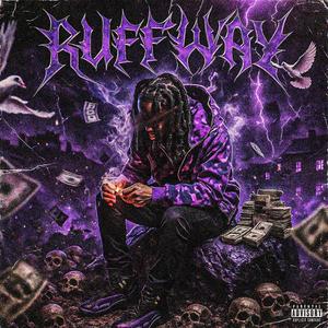 Tell The Truth To Me (Explicit)