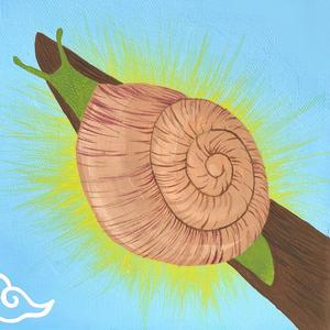 Ridin In The Sunshine(feat. Yvng Kat) (Explicit)