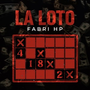 La Loto (Explicit)
