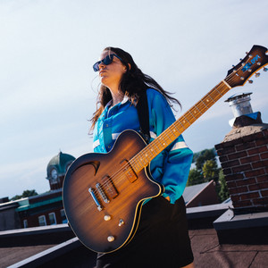 La fin d'une époque