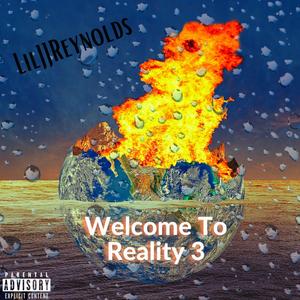 Let You Go (feat. Tommy Gunz)
