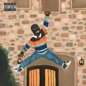Wemby Post Fade (feat. Patty Honcho, KNOWITALL & Zilly900) (Explicit)