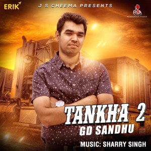 Tankha 2