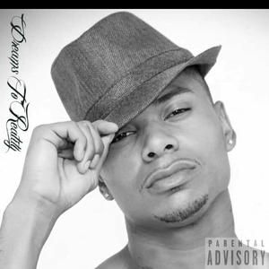 Lit lit (feat. Whoa boi & Medusa savage) (Explicit)