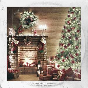 Blankets and Fireplaces