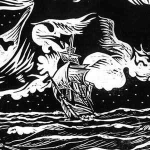 Selle ilma igav kainus