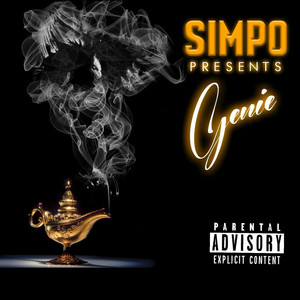 Genie (Explicit)