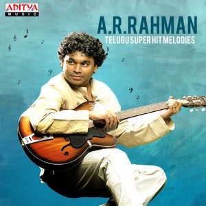 Hayirabba (From 