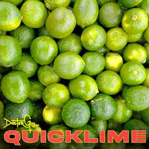 Quicklime (Explicit)