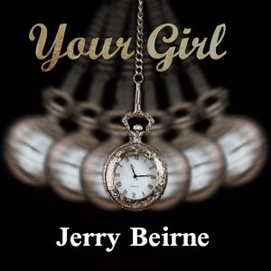 Your Girl