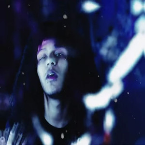 why cant u (Explicit)