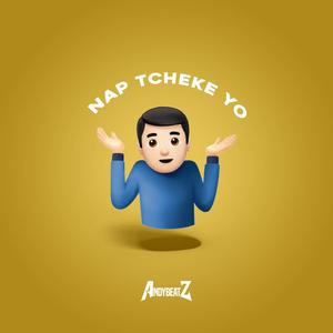 Nap Tcheke Yo