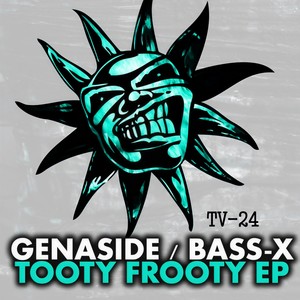 Wake Up (Original Mix)